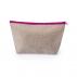 Beauty Bag Conakar