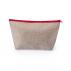 Beauty Bag Conakar