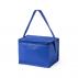 Cool Non Woven Bag Hertum