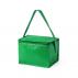 Cool Non Woven Bag Hertum