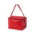 Cool Non Woven Bag Hertum