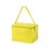 Cool Non Woven Bag Hertum