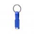 Charger Synchronizer Holnier