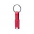 Charger Synchronizer Holnier