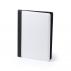 Folder Basion