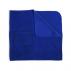Blanket Elowin