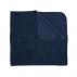 Blanket Elowin