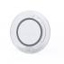 Charger Neblin