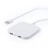 Charger Donson