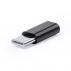 Adapter Litor