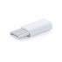Adapter Litor