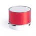 Speaker Viancos