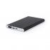 Power Bank Dicker