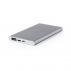Power Bank Dicker