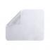 Mousepad Serfat