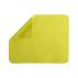 Mousepad Serfat