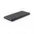Power Bank Bradfor