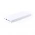 Power Bank Bradfor