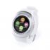 Smart Watch Bogard