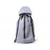 Drawstring Bag Kenny