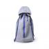 Drawstring Bag Kenny