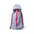 Drawstring Bag Kenny