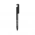 Holder Pen Idris