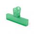 Clip Flint