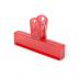 Clip Flint