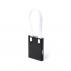 Usb Hub Yurian