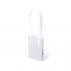 Usb Hub Yurian