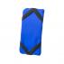 Purse Holder Donic