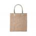Bag Kalkut