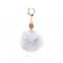 Keyring Ladriel
