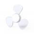 Fidget Spinner Bolty