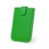 Card Holder Serbin