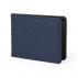 Card Holder Wallet Rupuk