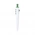 Antistress Pen Lennox
