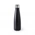 Bottle Herilox