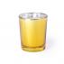Aromatic Candle Nettax