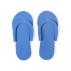 Flip Flops Yommy