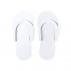 Flip Flops Yommy