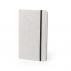 Notepad Herick