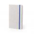 Notepad Herick