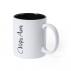 Mug Kulmer 