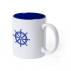 Mug Kulmer 