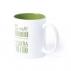 Mug Kulmer 
