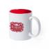 Mug Kulmer 