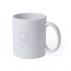 Mug Kulmer 