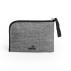 Purse and Card Holder Vatien